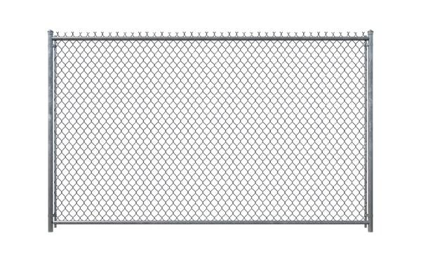 temporary chain link fencing is durable, versatile, and easy to install and remove, making them an ideal choice for temporary applications that require perimeter control and security